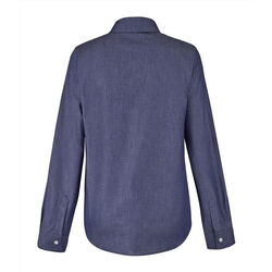 Chemise MALTE Gap