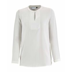 Top ML SULPICE Gap
