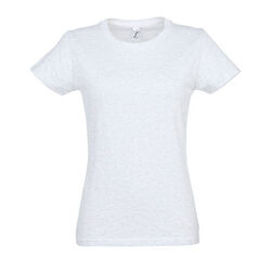 T-Shirt Femme Imperial Gap
