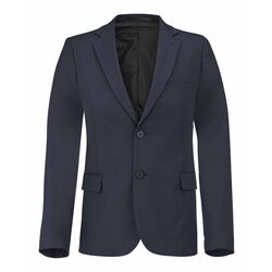 Veste de service homme KONTIR Gap