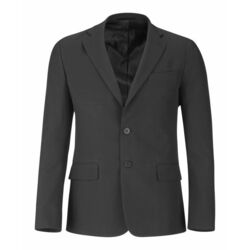 Veste homme MERLOT Gap