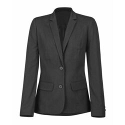 Veste de service CORTADO Gap