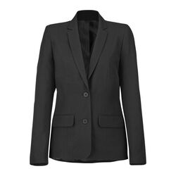Veste femme SYRAH Gap