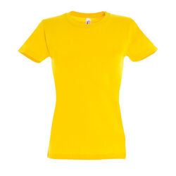 T-Shirt Femme Imperial Gap