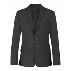 Veste COND&Eacute; Gap
