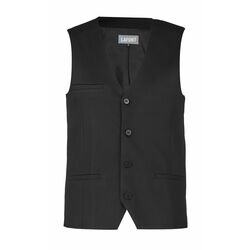 Gilet MOJITO Gap
