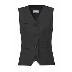 Gilet femme MARGARITA Gap