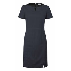Robe MOKA Gap