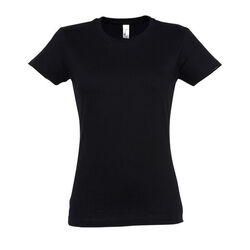 T-Shirt Femme Imperial Gap
