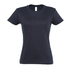 T-Shirt Femme Imperial Gap