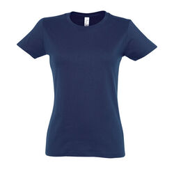 T-Shirt Femme Imperial Gap