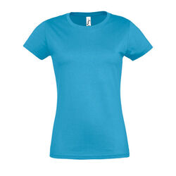 T-Shirt Femme Imperial Gap