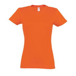 T-Shirt Femme Imperial Gap