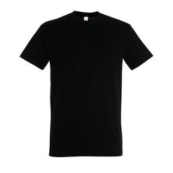 T-Shirt Homme Imperial Gap