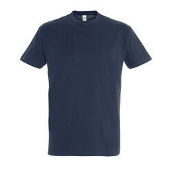 T-Shirt Homme Imperial Gap