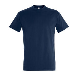 T-Shirt Homme Imperial Gap
