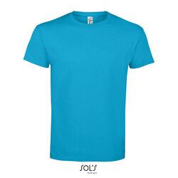 T-Shirt Homme Imperial Gap