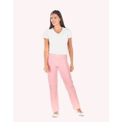 Pantalon femme Manu Gap