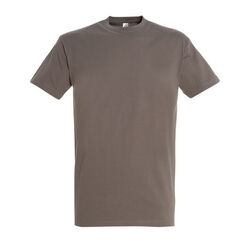 T-Shirt Homme Imperial Gap