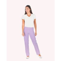 Pantalon femme Manu Gap