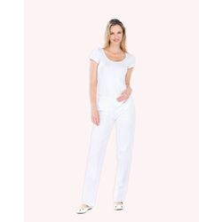 Pantalon Manhattan Gap