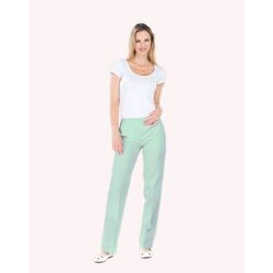 Pantalon Manhattan Gap