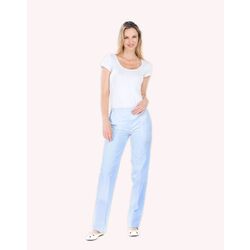 Pantalon Manhattan Gap