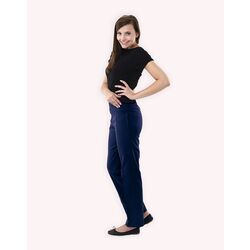 Pantalon Manhattan Gap