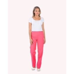 Pantalon Manhattan Gap