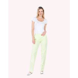 Pantalon Manhattan Gap