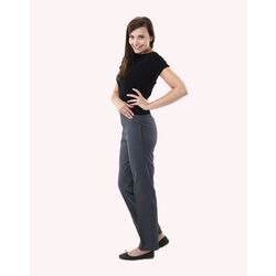 Pantalon Manhattan Gap