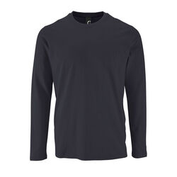 T-Shirt Homme Imperial LSL Gap