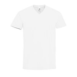 T-Shirt Homme Imperial V Gap