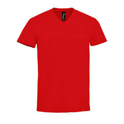 T-Shirt Homme Imperial V Gap
