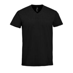 T-Shirt Homme Imperial V Gap