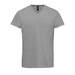 T-Shirt Homme Imperial V Gap