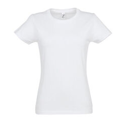 T-Shirt Femme Imperial Gap