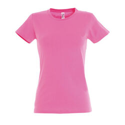 T-Shirt Femme Imperial Gap