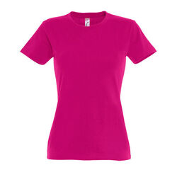 T-Shirt Femme Imperial Gap