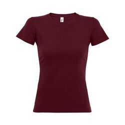 T-Shirt Femme Imperial Gap