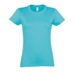 T-Shirt Femme Imperial Gap