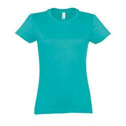 T-Shirt Femme Imperial Gap