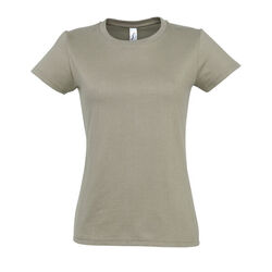 T-Shirt Femme Imperial Gap