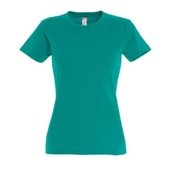 T-Shirt Femme Imperial Gap