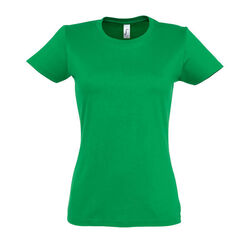 T-Shirt Femme Imperial Gap