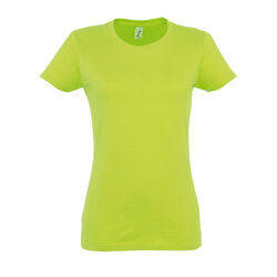 T-Shirt Femme Imperial Gap