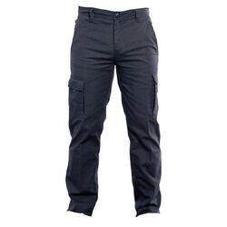 Pantalon TYPHON+ LUIS Gap