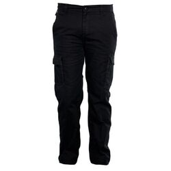 Pantalon TYPHON+ LUIS Gap