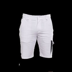Bermuda TYPHON+ FRED Gap