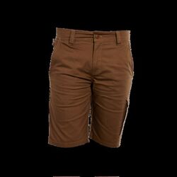 Bermuda TYPHON+ FRED Gap